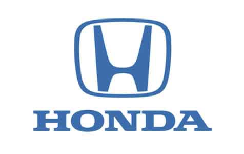 Honda makes donation toward wildfire relief efforts - Marysville ...