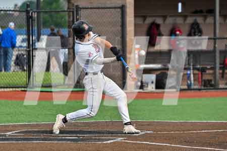 Red Devils cry “uncle”... Marion-Franklin baseball team surrenders ...