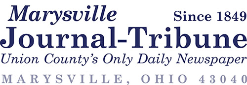 Marysville Journal-Tribune